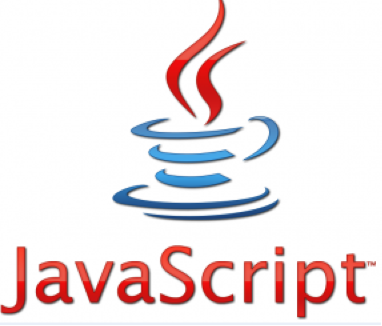 Javascript execute